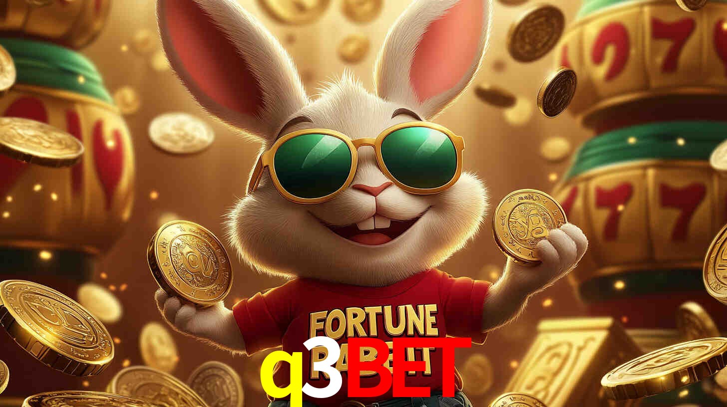 q3bet - Login e Jogue no Casino Online - q3bet.com