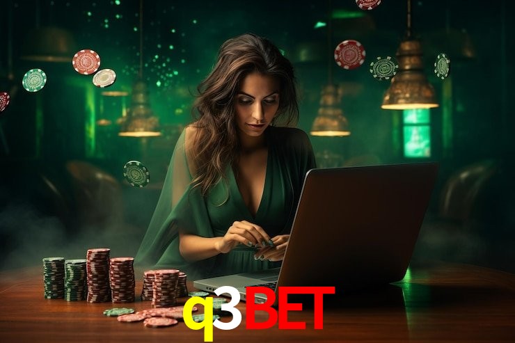 q3bet,q3bet.com