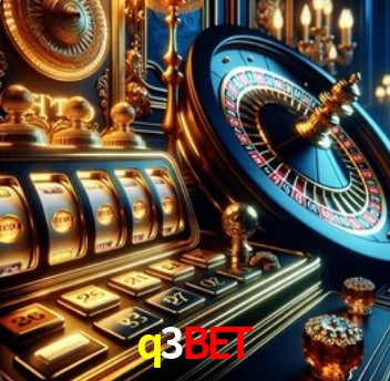 Programa VIP q3bet