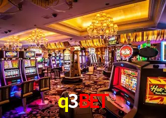 A Revolução dos Aplicativos de Jogos no 330bet