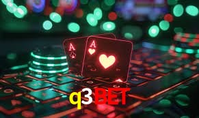 Estatísticas Crash Games q3bet