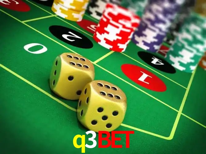 Basketball Betting q3bet