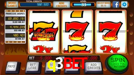 Descubra o Mundo do Cassino Online com q3bet