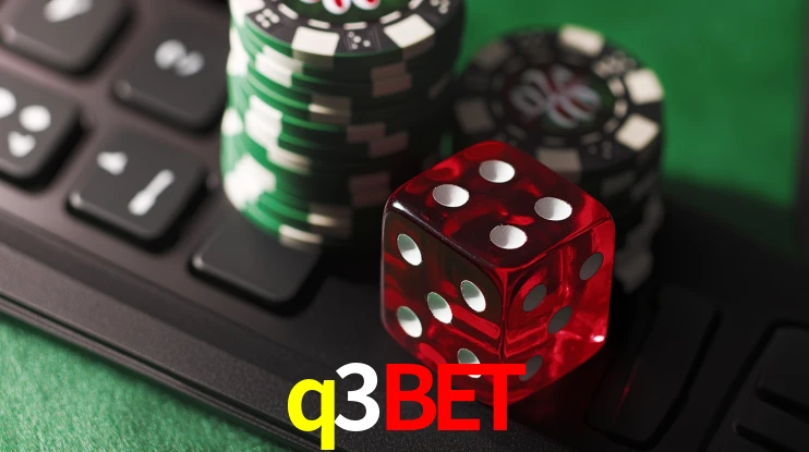 API Integration q3bet