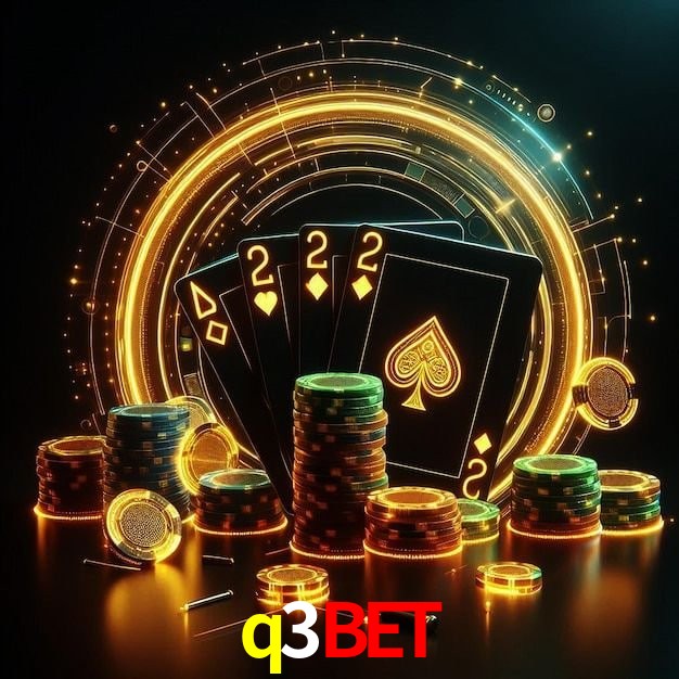 Estatísticas Esportivas q3bet