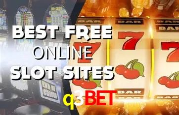 Desvendando o Mundo dos Jogos Virtuais na q3bet