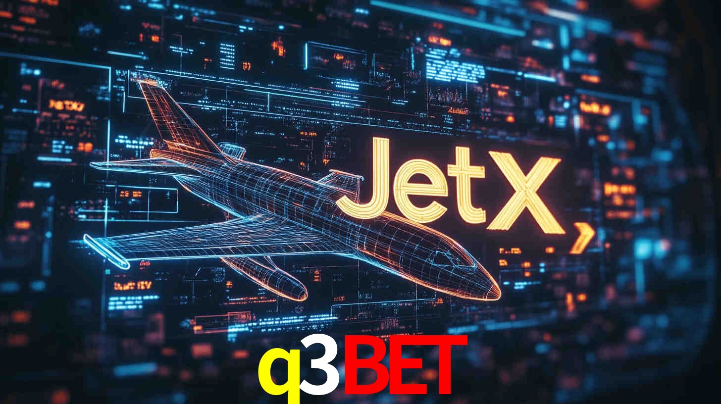 A Popularidade dos Caça-Níqueis no q3bet