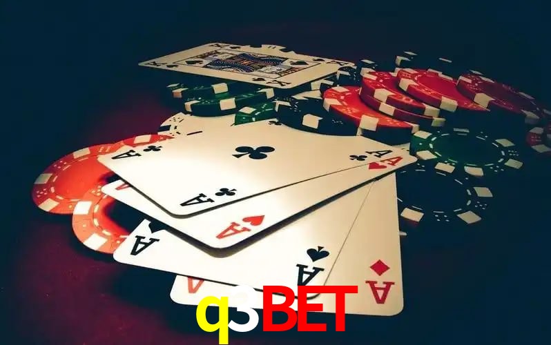 Especiais de Fim de Semana q3bet