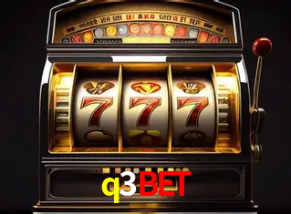 A Experiência Imersiva dos Cassinos Ao Vivo no q3bet