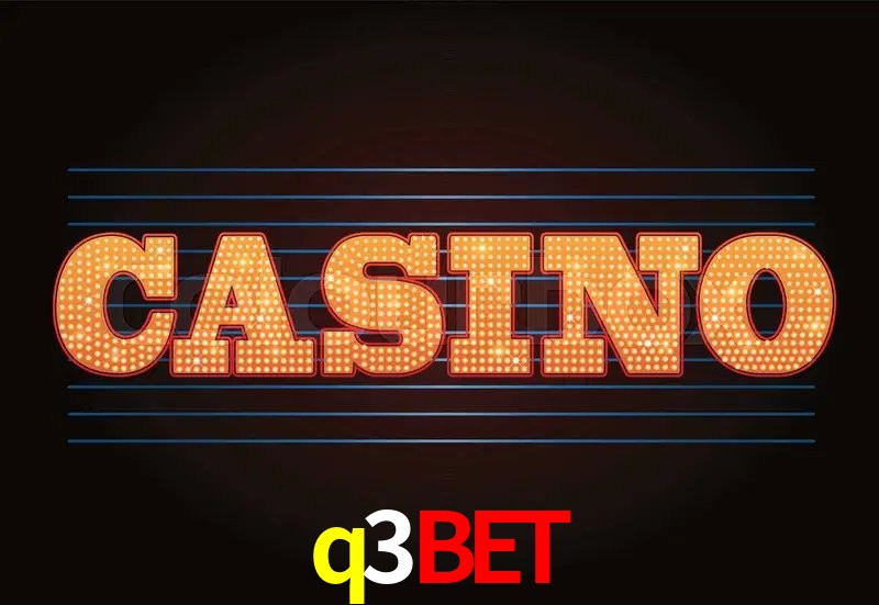 Estratégias Crash Games q3bet