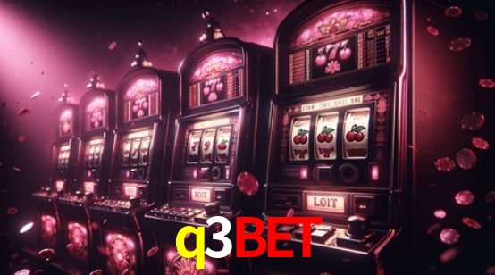 cassino q3bet