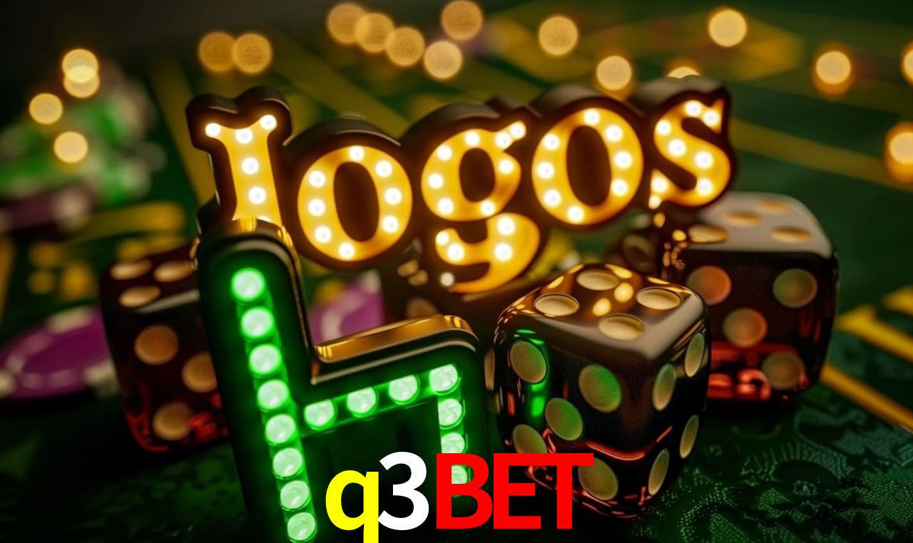 Apostas de Basquete q3bet
