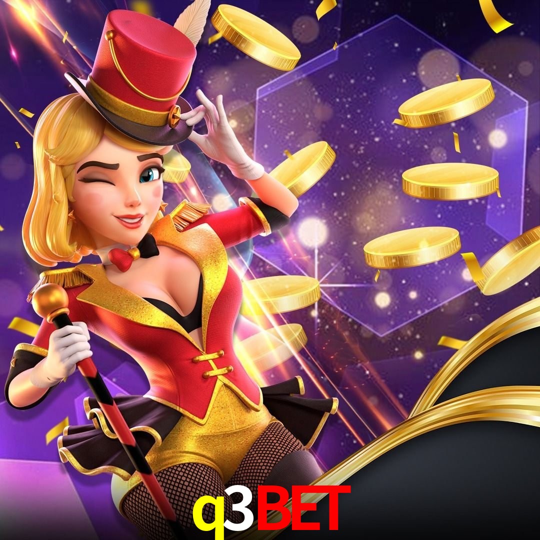 Crash Games Statistics q3bet