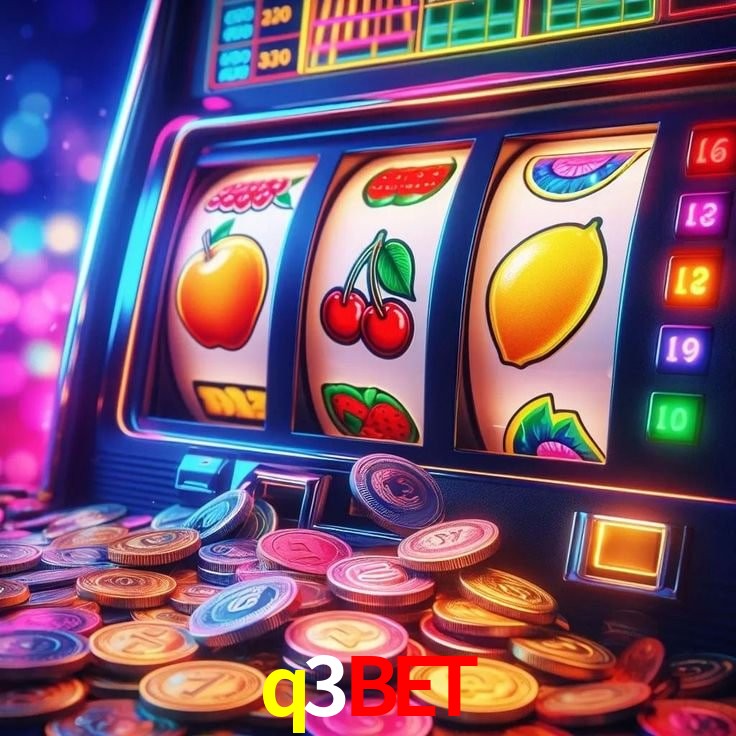 Jogo Spaceman q3bet
