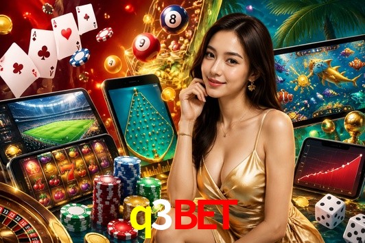 Aviator Game q3bet