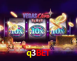 Descubra a Essência do q3bet: Nossa História e Compromissos