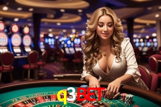 Spaceman Game q3bet