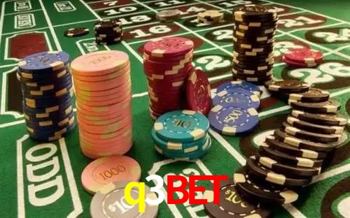 q3bet