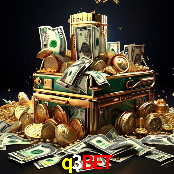 Jogo Aviator q3bet
