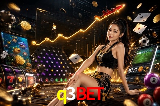 Quick Registration q3bet