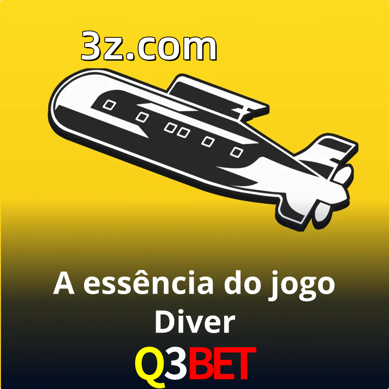 Q3BET
