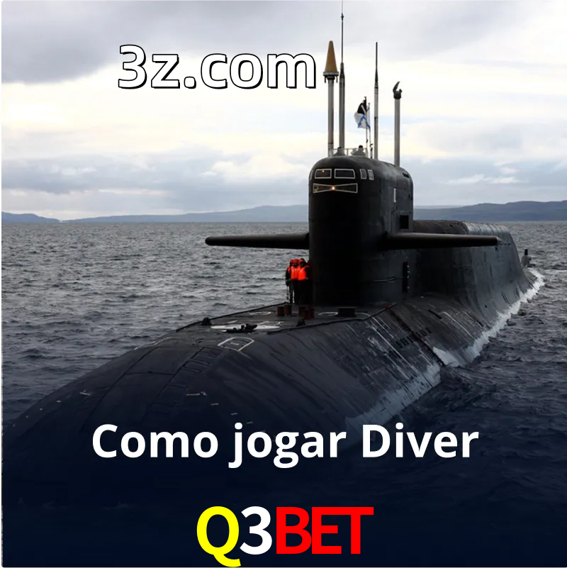 Q3BET
