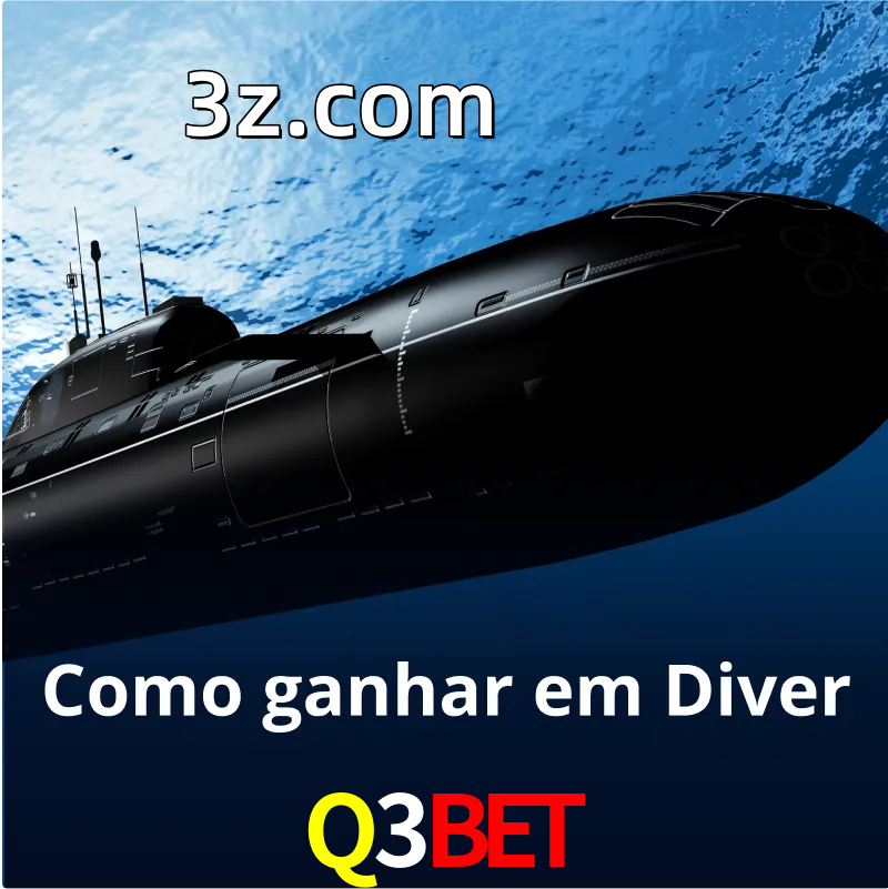 Q3BET