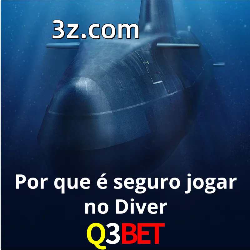 Q3BET