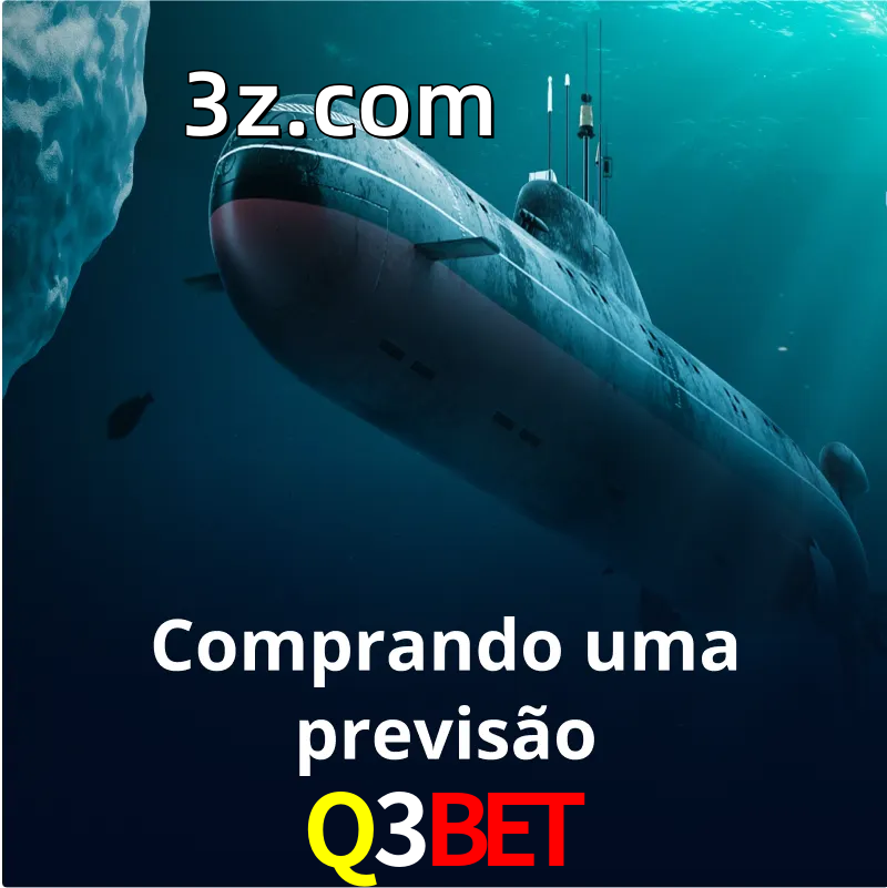 Q3BET
