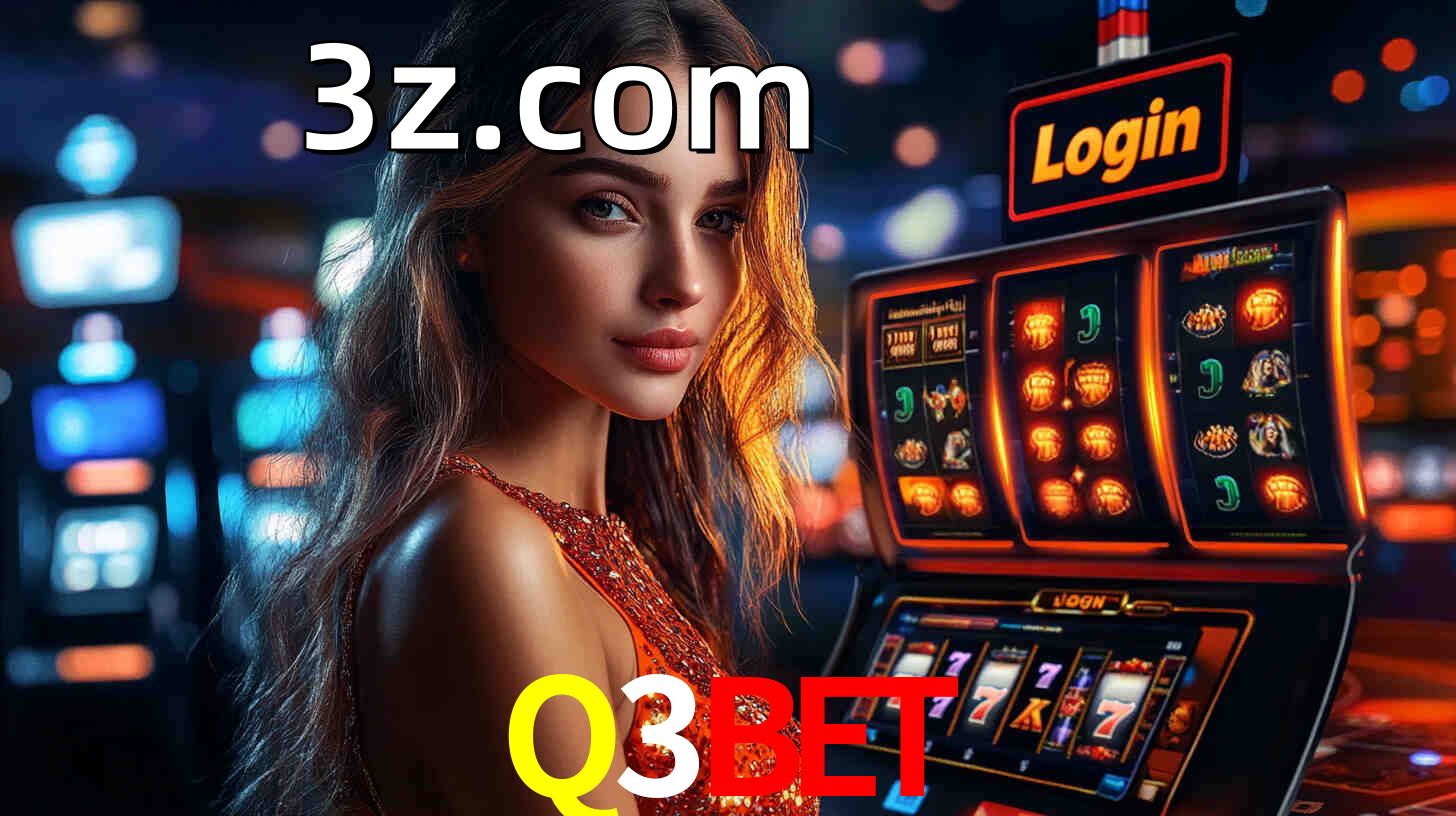 Q3BET