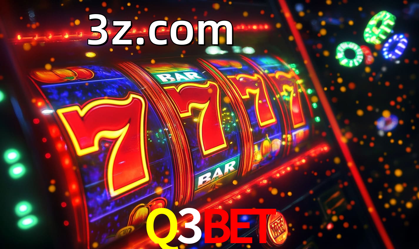 Q3BET