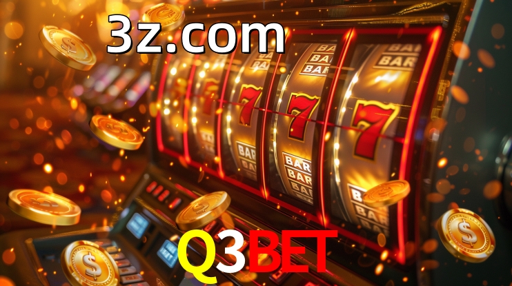 Q3BET