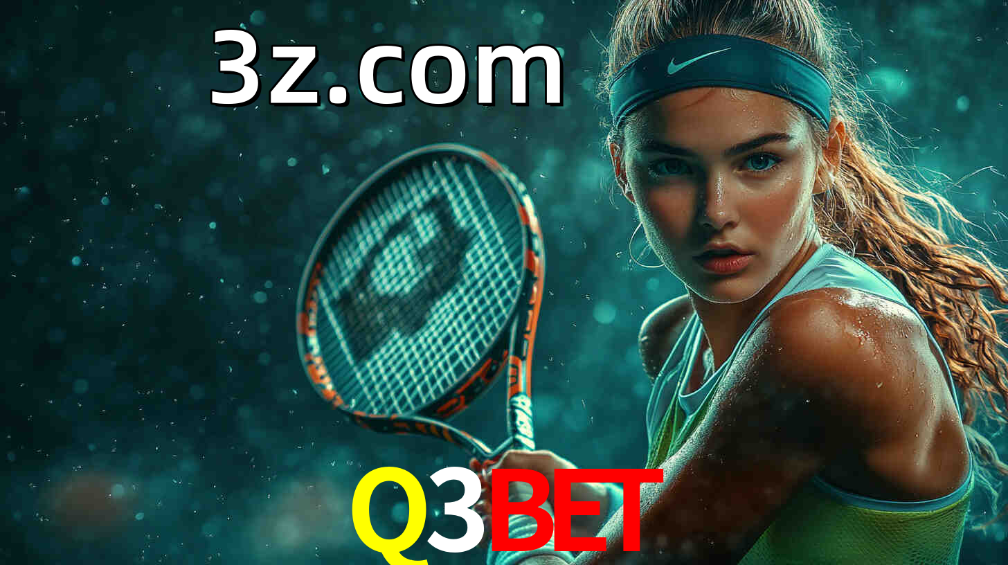 Q3BET