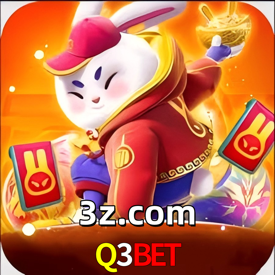 Q3BET